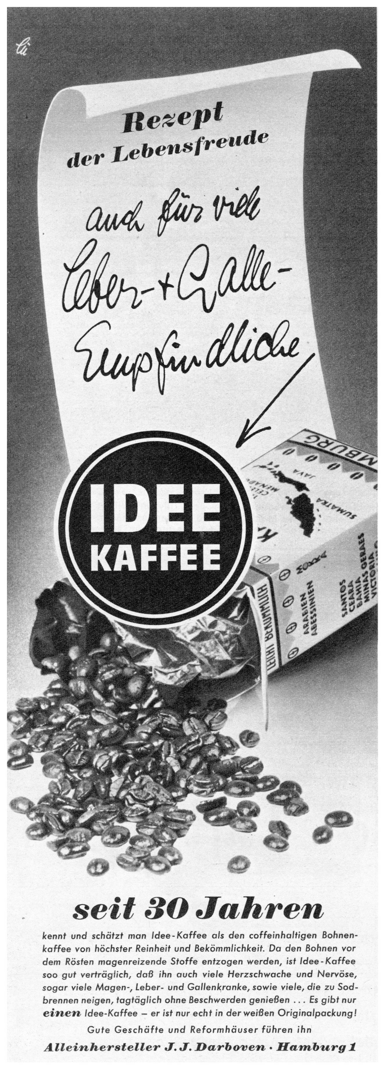 Idee Kaffee 1959 0.jpg